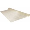 OBI Protišmyková podložka pod koberec z polypropylénu 80 cm x 130 cm