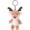 NICI Sob Jonte 10cm GREEN