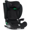 Petite & Mars Autosedačka Elite Fix Pro i-Size 100-150 cm (15-36 kg) Black Air