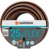 Gardena Comfort FLEX 19 mm (3/4