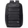 Batoh Hedgren Comby Performance 2 Comp Backpack Handle M P 15,6