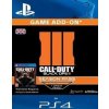 Call of Duty Black Ops 3 Season Pass - Pro PS5