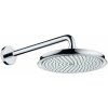 Hansgrohe 27424000
