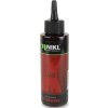 KAREL NIKL - Booster LUM-X RED Liquid Glow Strawberry 115 ml