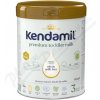 Kendamil 3 Premium HMO+ 800 g