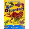 Dinosauři