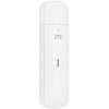 ZTE MF833N biely