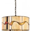LUXERA TIFFANY XI 211