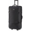 Dakine 365 ROLLER Black 120 l