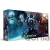 TLAMA games Northgard: Země nepoznané Divočina rozšírenie