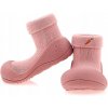 Attipas topánočky Bong-Bong A19BO Pink