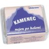 KAMENEC PO HOLENÍ 90 GR