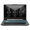 ASUS TUF Gaming A15 FA506NC-HN001W, Ryzen 5 7535HS, 15.6˝ 1920x1080 FHD, RTX3050/4GB, 16GB, SSD 512GB, W11H