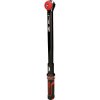 KS Tools ERGOTORQUE®precision 516.1442 momentový kľúč s račňou 1/2 (12,5 mm) 40 - 200 Nm; 516.1442