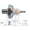 Olejový tlakový spínač FACET 7.0045