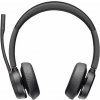 Bezdrôtové slúchadlá HP Poly VOY 4320-M USB-A HS+BT700 (77Y98AA)