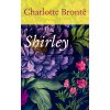 Shirley (Charlotte Brontë)