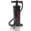 Intex 68605 Dvojitá pumpa Quick III