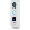 Ubiquiti UVC-G4 Doorbell Pro-White (UVC-G4 Doorbell Pro-White)
