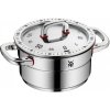 Kuchyňská Minutka Premium One - WMF