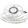 V-TAC LED PÁS DO INTERIÉRU, 1200 LM/M, SMD 3528, 120 LED/M, SAMSUNG CHIP Farba svetla: Studená biela