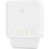 Ubiquiti USW-FLEX - UniFi Switch Flex, 3 kusy (USW-FLEX-3)