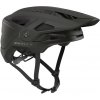 Scott Stego Plus 2021 Granit black