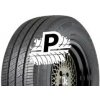 LANDSAIL LSV88 195/70 R15C 104/102S