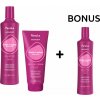 AKCIA: Fanola Wonder Color Locker - pre farbené vlasy - šampón, 350 ml + uzatvárací krém, 200 ml + šampón, 350 ml