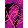 Všechno / Nic / Někdo - Alice Carriere