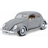 Bburago 1:18 VOLKSWAGEN KAFER-BEETLE