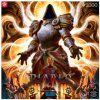 Good Loot Diablo IV Inarius 1000 dielov