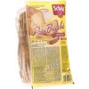 Schär Pain Brioché bezgluténový sladký krájaný chlieb 370 g