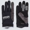 Oakley All Mountain MTB LF black