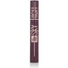 Maybelline Predlžujúca a objemová riasenka Lash Sensational Sky High Mascara Burgundy Haze 7,2 ml