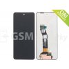 LCD Displej + Dotykové sklo Motorola Moto G24 Power