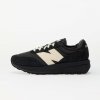 Tenisky New Balance 370 Black/ Cement EUR 44.5 EUR 44.5