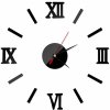 TFY 70695-BL