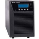 EATON 9130i 1000VA Tower