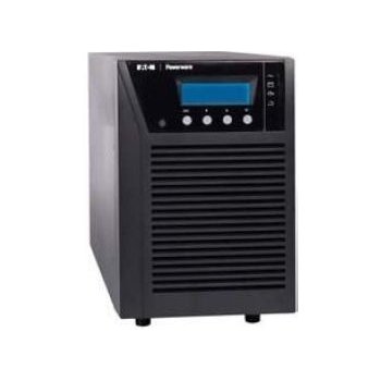 EATON 9130i 1000VA Tower