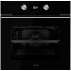 Teka HLB 8400 BK