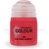 GW Citadel Air: Evil Sunz Scarlet 24ml