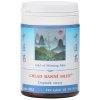 CHLAD RANNEJ HMLY - YIN QIAO JIE DU WAN - TCM Herbs Objem: 100 tabliet / 30 g