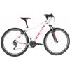 KELLYS Vanity 10 White 27.5