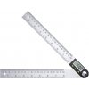 Digitálny goniometer - 20 cm
