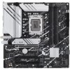 ASUS PRIME B760 WIFI D4/LGA 1700/mATX 90MB1CX0-M0EAY0