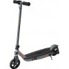 Razor XLR 90 Power Core