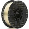 Plasty Mladeč tisková struna filament 1.75 PLA transparentní 1 kg (F175PLA_TR)