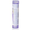 Thuya Occidentalis gra.1 x 4 g 30CH 4 g homeopatických granúl v tube