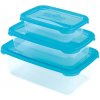 Heidrun Dóza Polar Frost plast 3 ks 0,6 1,3 2,5 l